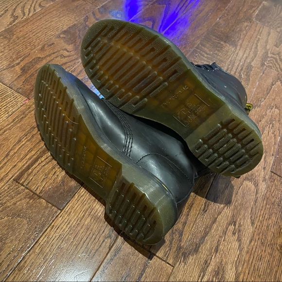 Docs - Picture 3 of 3